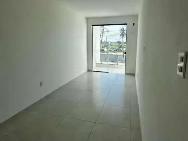 Casa / Sobrado para Venda em Barra dos Coqueiros/SE Luar da Barra 4 Quartos