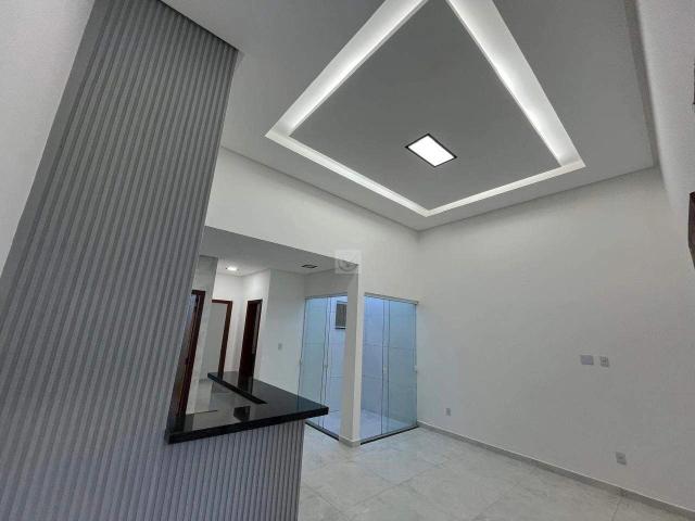 Casa / Sobrado para Venda em Barra dos Coqueiros/SE Luar da Barra 2 Quartos
