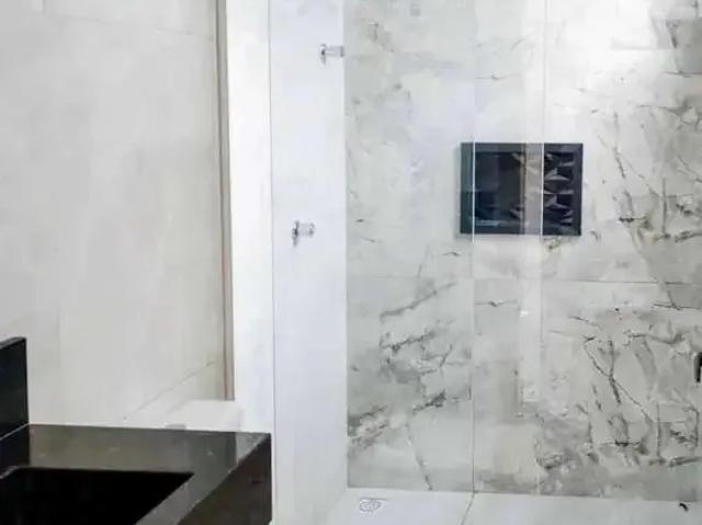 Casa / Sobrado para Venda em Barra dos Coqueiros/SE Luar da Barra 2 Quartos