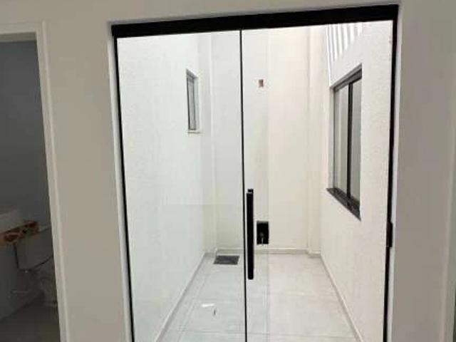Casa / Sobrado para Venda em Barra dos Coqueiros/SE Luar da Barra 3 Quartos