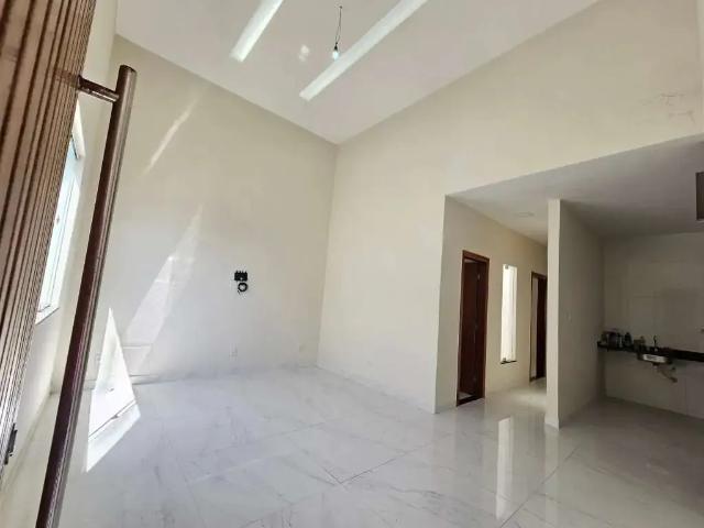 Casa / Sobrado para Venda em Barra dos Coqueiros/SE Luar da Barra 3 Quartos