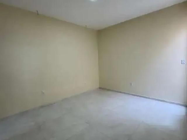 Casa / Sobrado para Venda em Barra dos Coqueiros/SE Luar da Barra 3 Quartos