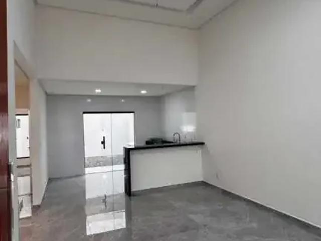 Casa / Sobrado para Venda em Barra dos Coqueiros/SE Luar da Barra 3 Quartos