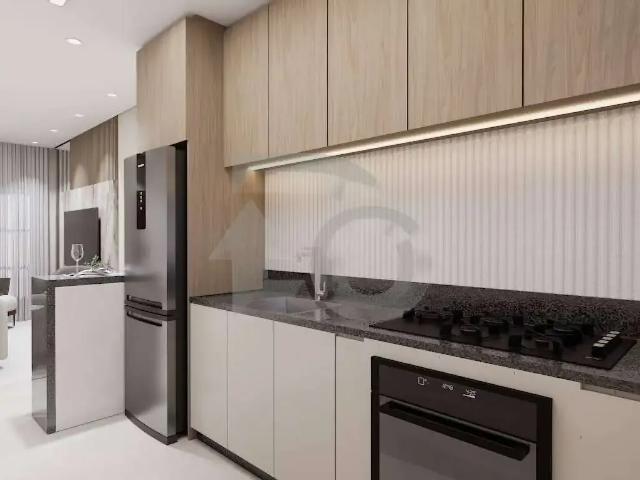 Casa / Sobrado para Venda em Barra dos Coqueiros/SE Luar da Barra 3 Quartos