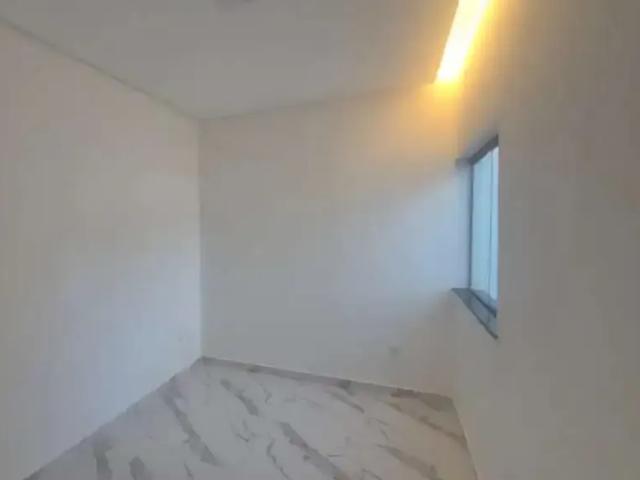 Casa / Sobrado para Venda em Barra dos Coqueiros/SE Luar da Barra 3 Quartos
