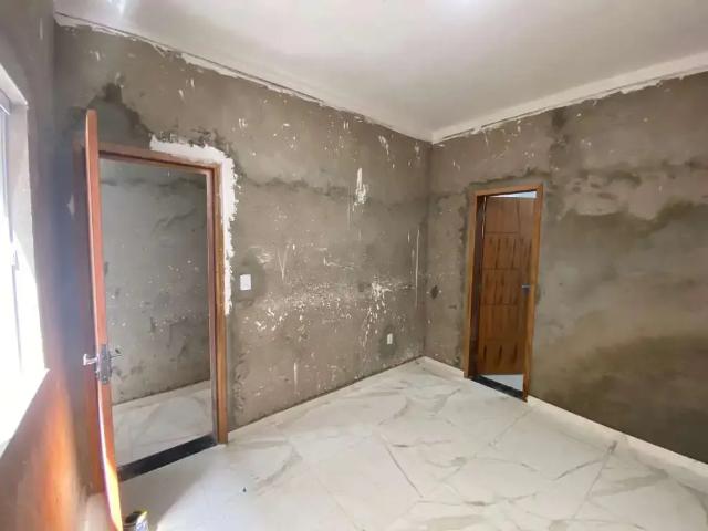 Casa / Sobrado para Venda em Barra dos Coqueiros/SE Recanto das Andorinhas 2 Quartos
