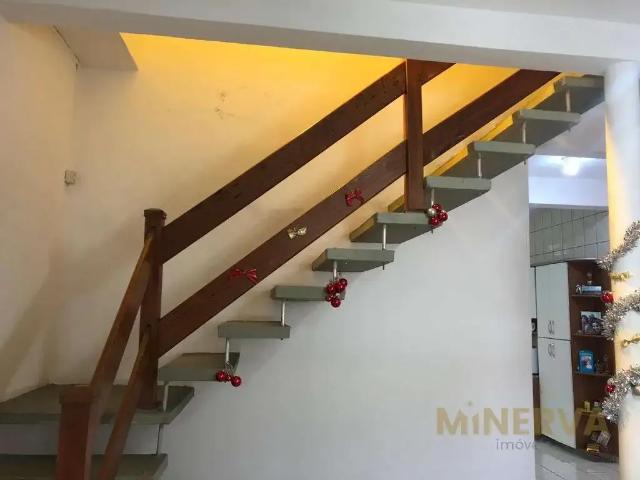 Casa / Sobrado para Venda em Guarulhos/SP Jardim São Manoel 1 Quartos