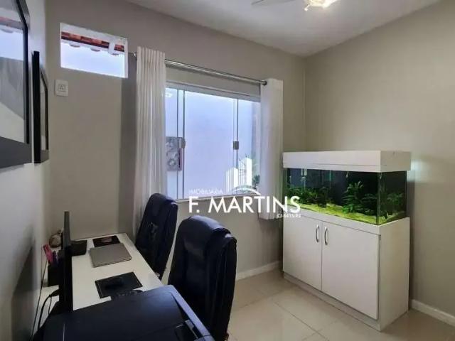 Casa / Sobrado para Venda em Barra Mansa/RJ Morada da Granja 3 Quartos