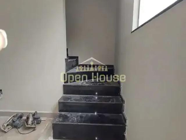 Casa / Sobrado para Venda em Barra Mansa/RJ Morada da Granja 2 Quartos