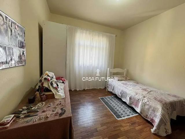 Casa / Sobrado para Venda em Barra Mansa/RJ Centro 2 Quartos