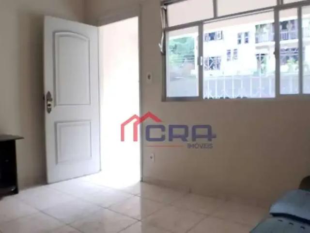 Casa / Sobrado para Venda em Barra Mansa/RJ Centro 3 Quartos
