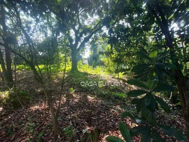 Casa / Sobrado para Venda em Barra Mansa/RJ Jardim Alice 2 Quartos