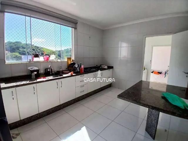 Casa / Sobrado para Venda em Barra Mansa/RJ Jardim Boa Vista 6 Quartos