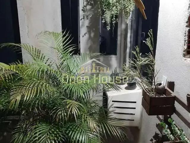 Casa / Sobrado para Venda em Barra Mansa/RJ Paraíso 2 Quartos