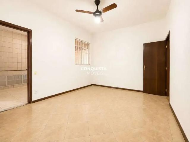 Casa / Sobrado para Venda em Barra Mansa/RJ Santa Rosa 4 Quartos