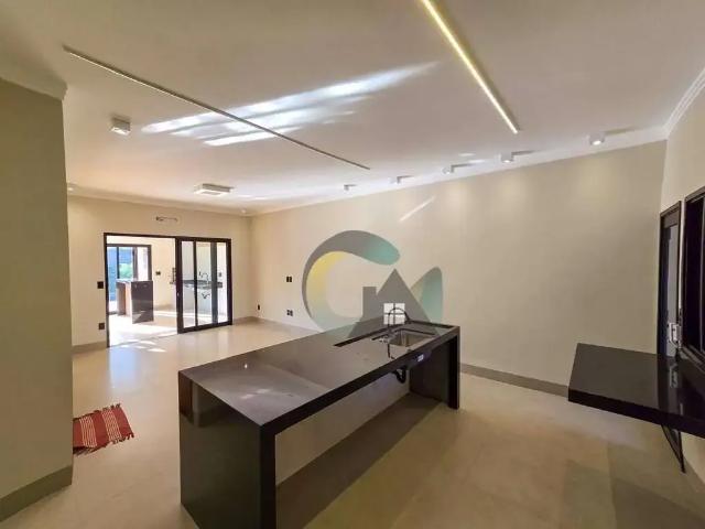 Casa / Sobrado para Venda em Barretos/SP América 3 Quartos