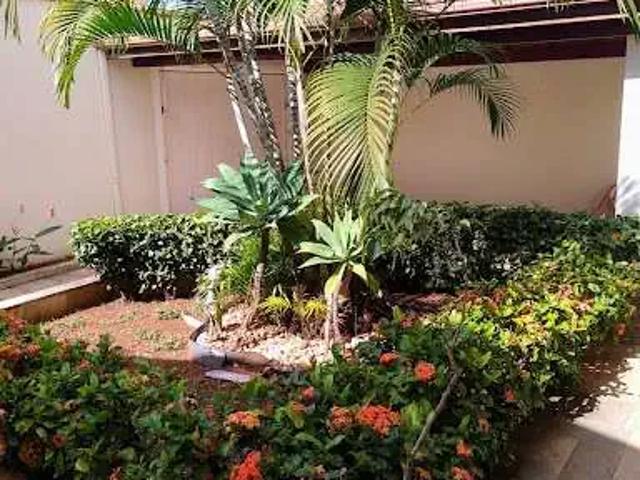 Casa / Sobrado para Venda em Barretos/SP Centro 4 Quartos