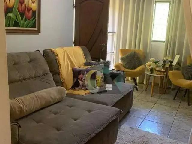 Casa / Sobrado para Venda em Barretos/SP Centro 2 Quartos