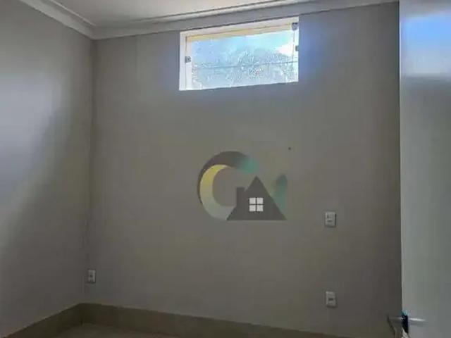 Casa / Sobrado para Venda em Barretos/SP Centro 2 Quartos