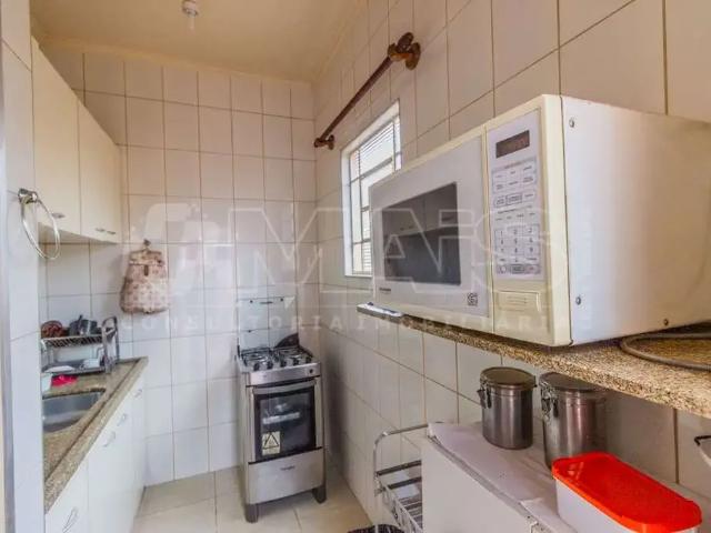 Casa / Sobrado para Venda em Barretos/SP Centro 3 Quartos