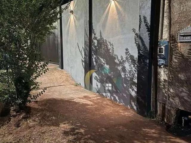 Casa / Sobrado para Venda em Barretos/SP Conjunto Habitacional Vida Nova 2 Quartos