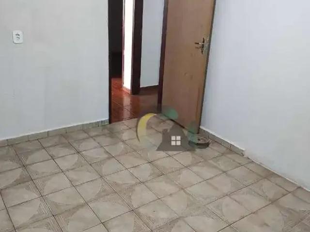 Casa / Sobrado para Venda em Barretos/SP Cristiano de Carvalho 3 Quartos
