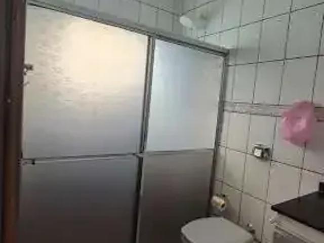 Casa / Sobrado para Venda em Barretos/SP Cristiano de Carvalho 3 Quartos