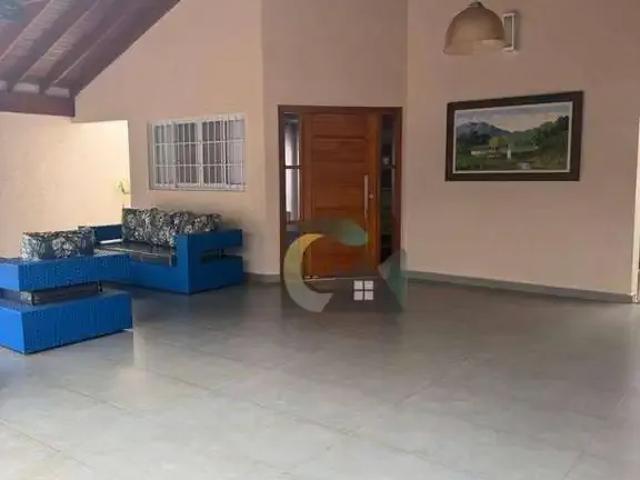 Casa / Sobrado para Venda em Barretos/SP Jardim Allah 2 Quartos