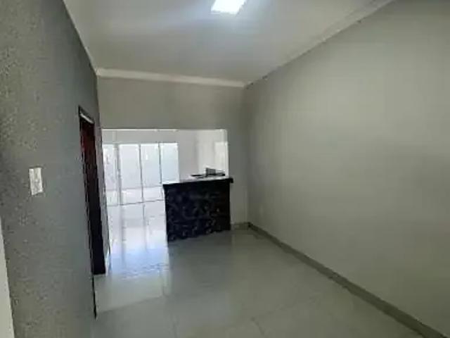 Casa / Sobrado para Venda em Barretos/SP Jardim dos Coqueiros 2 Quartos