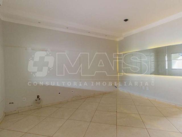 Casa / Sobrado para Venda em Barretos/SP Jardim dos Coqueiros 2 Quartos