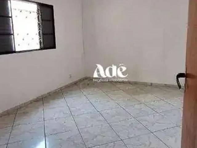 Casa / Sobrado para Venda em Barretos/SP Jardim Nova Barretos 2 Quartos