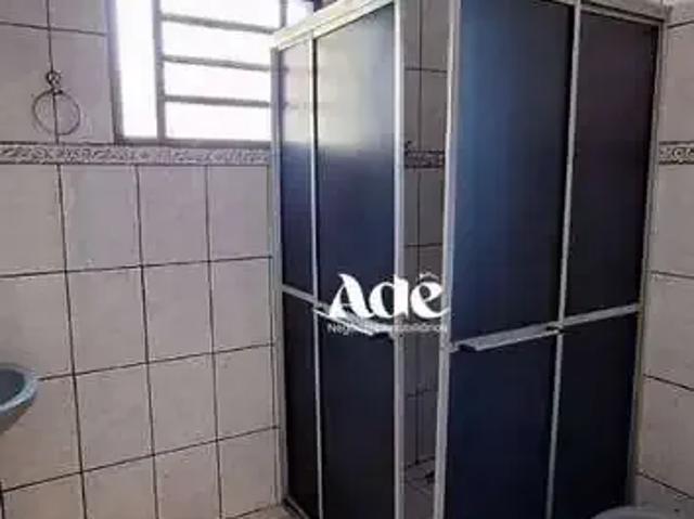 Casa / Sobrado para Venda em Barretos/SP Jardim Nova Barretos 2 Quartos
