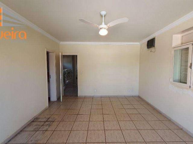 Casa / Sobrado para Venda em Barretos/SP Primavera 4 Quartos