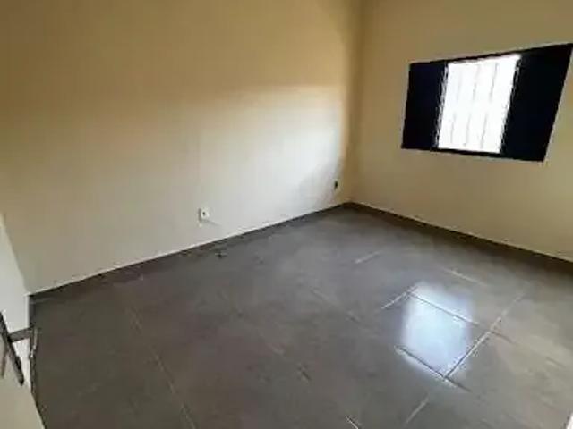 Casa / Sobrado para Venda em Barretos/SP São Francisco 2 Quartos