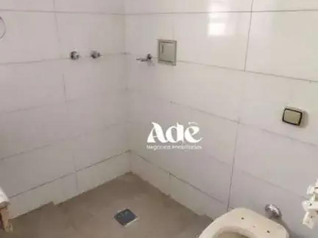 Casa / Sobrado para Venda em Barretos/SP São José 2 Quartos