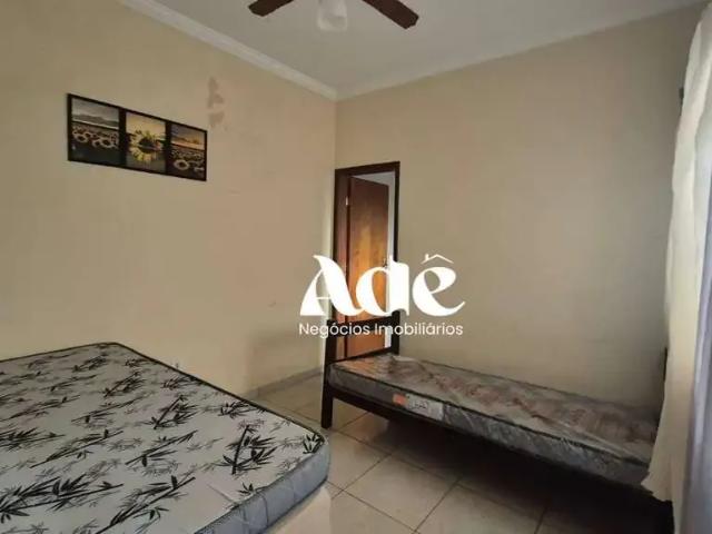 Casa / Sobrado para Venda em Barretos/SP San Diego 3 Quartos