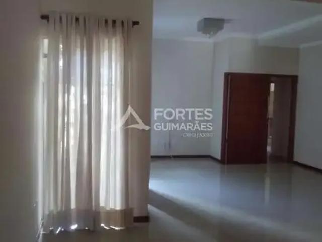 Casa / Sobrado para Venda em Batatais/SP Aeroporto 3 Quartos