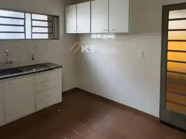 Casa / Sobrado para Venda em Batatais/SP Centro 4 Quartos