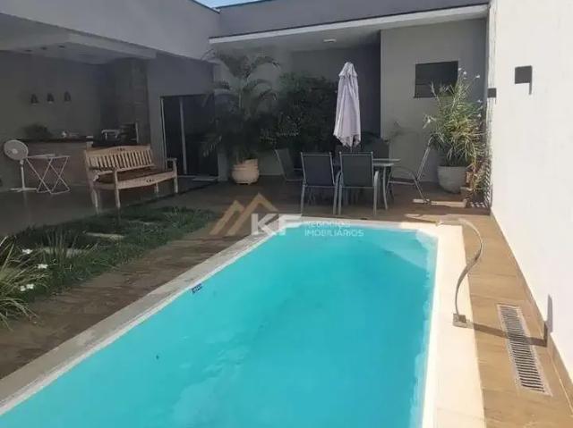 Casa / Sobrado para Venda em Batatais/SP Centro 2 Quartos