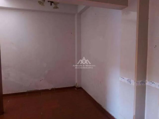 Casa / Sobrado para Venda em Batatais/SP Jardim Valenciano 4 Quartos
