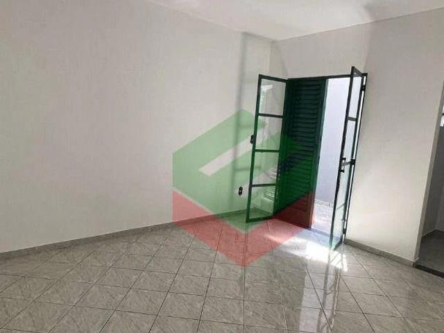 Casa / Sobrado para Venda em Bauru/SP Madureira 4 Quartos