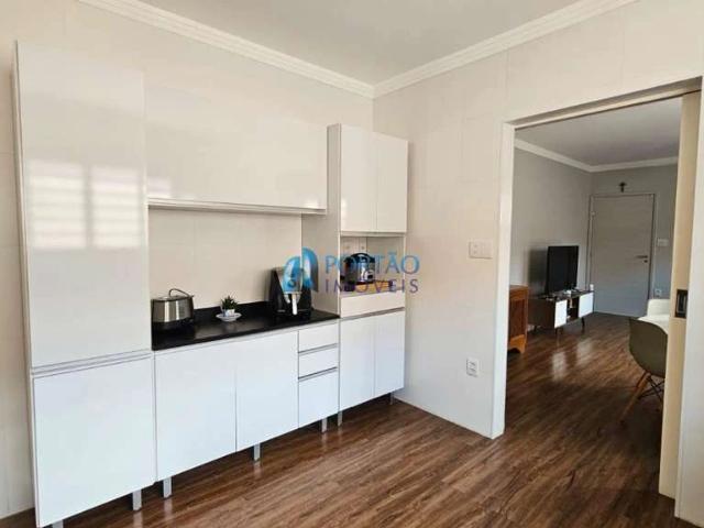 Casa / Sobrado para Venda em Bauru/SP Madureira 3 Quartos