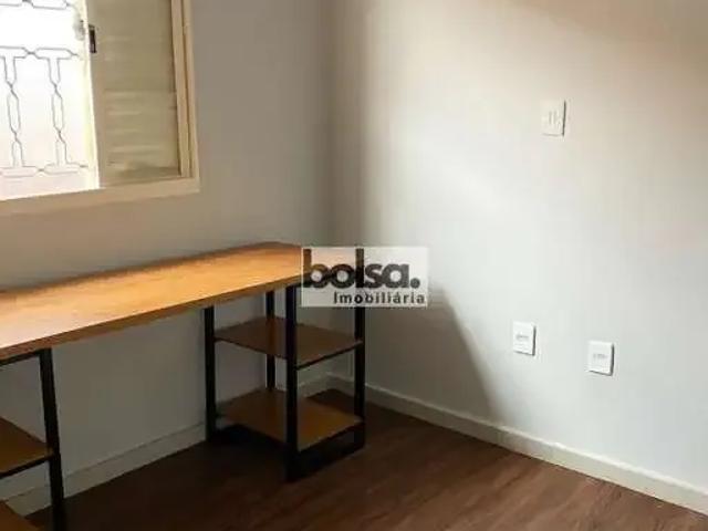 Casa / Sobrado para Venda em Bauru/SP Madureira 3 Quartos