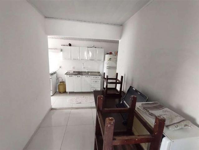 Casa / Sobrado para Venda em Bauru/SP Núcleo Habitacional Mary Dota 4 Quartos