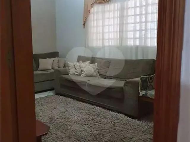 Casa / Sobrado para Venda em Bauru/SP Núcleo Residencial Alto Alegre 2 Quartos
