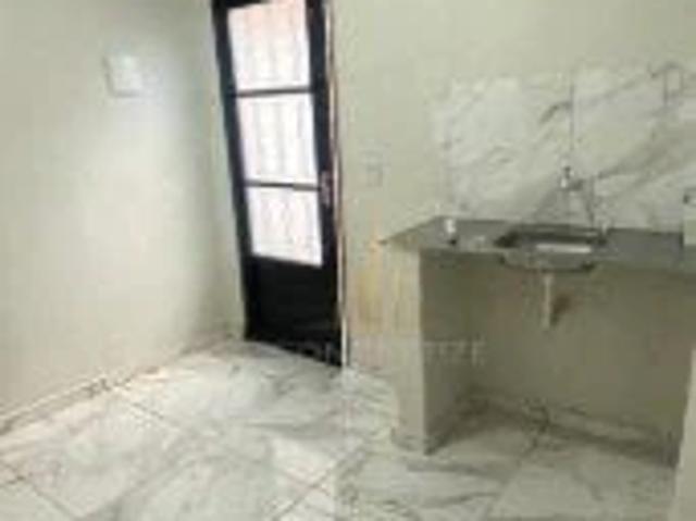Casa / Sobrado para Venda em Bauru/SP Núcleo Residencial Alto Alegre 2 Quartos