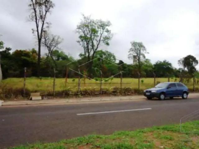 Casa / Sobrado para Venda em Bauru/SP Núcleo Residencial Presidente Geisel