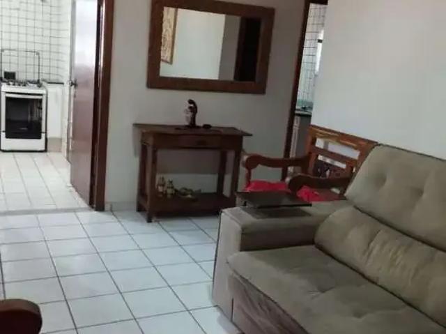 Casa / Sobrado para Venda em Bauru/SP Núcleo Residencial Presidente Geisel 3 Quartos