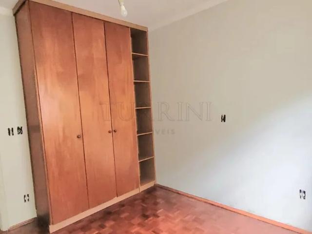 Casa / Sobrado para Venda em Bauru/SP Novo Jardim Pagani 2 Quartos