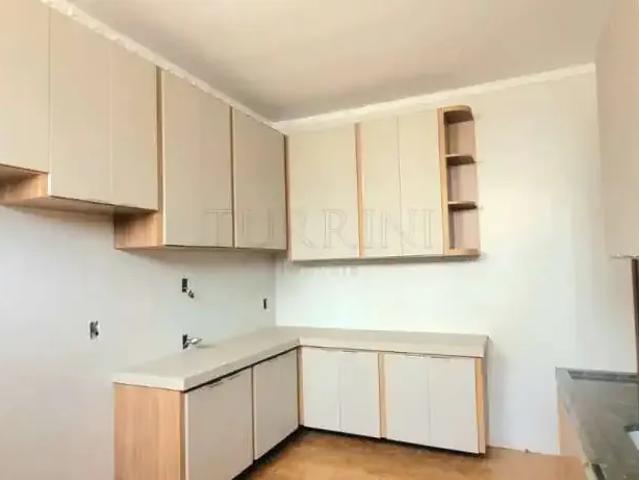 Casa / Sobrado para Venda em Bauru/SP Novo Jardim Pagani 2 Quartos